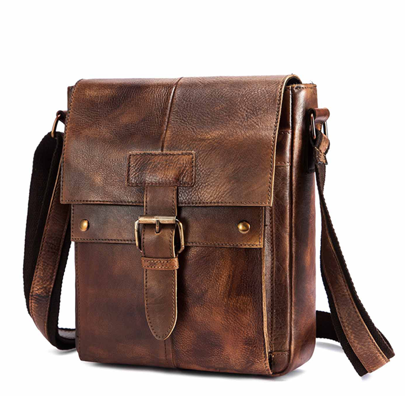Funki Findz | Bags | Messenger Bags | Men's Shoulder Bag