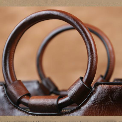 Funki Findz | Bags | Handbags | Women's Embossed Retro Bags