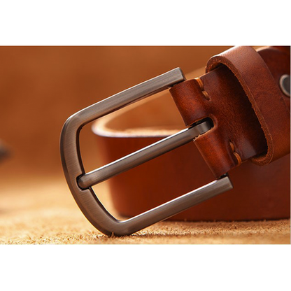 Funki Findz | Belts | Men's Luxury Designer Genuine Leather Belt