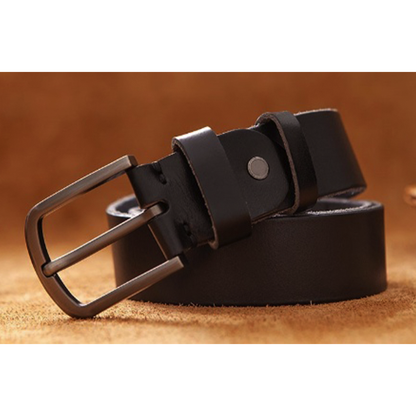 Funki Findz | Belts | Men's Luxury Designer Genuine Leather Belt