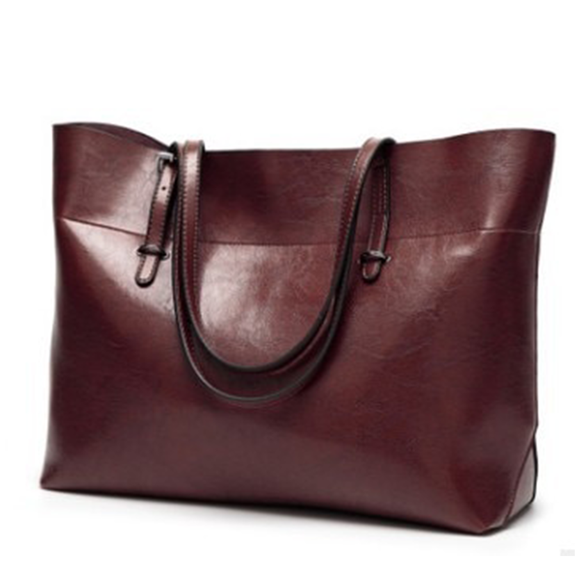 Funki Findz | Bags | Handbags | Women's Fashion Leather Bags