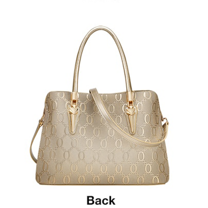 Funki Findz | Bags | Handbags | Women's Luxury Crossbody Bag