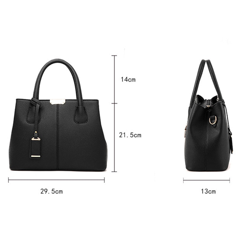 Funki Findz | Bags | Handbags | Women's Deluxe Leather Bags