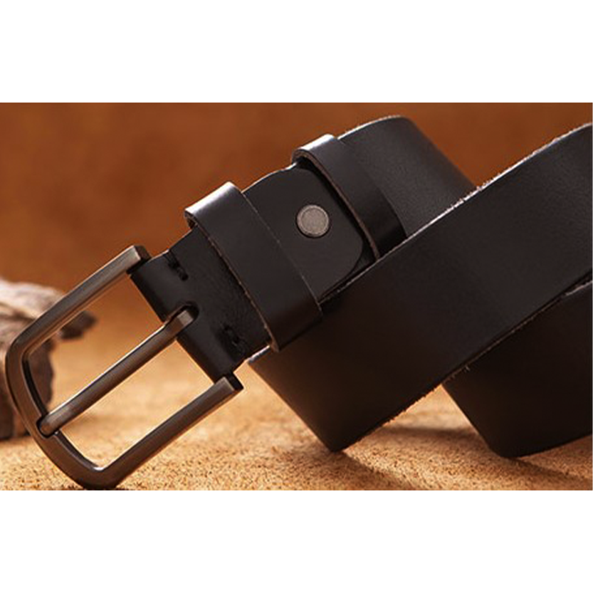 Funki Findz | Belts | Men's Luxury Designer Genuine Leather Belt
