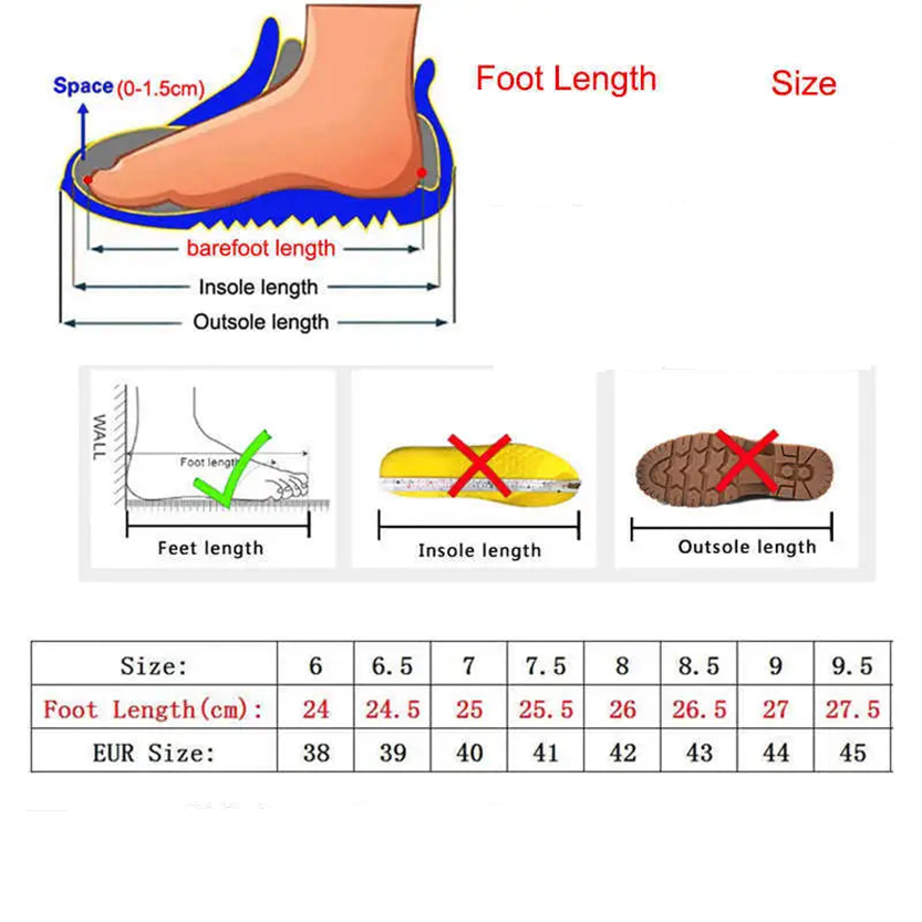 Funki Findz | Boots | Men's Women's Bling Lace Up Sneakers