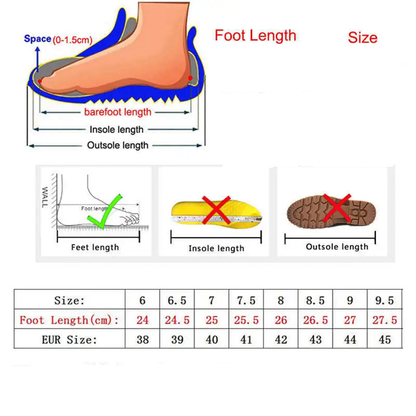 Funki Findz | Boots | Men's Women's Bling Lace Up Sneakers