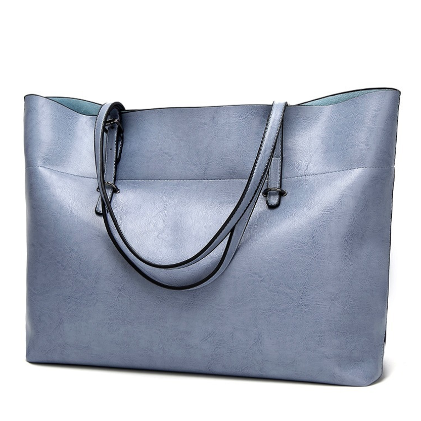 Funki Findz | Bags | Handbags | Women's Fashion Leather Bags