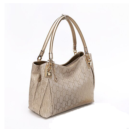 Funki Findz | Bags | Handbags | Women's Luxury Crossbody Bag