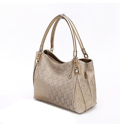 Funki Findz | Bags | Handbags | Women's Luxury Crossbody Bag