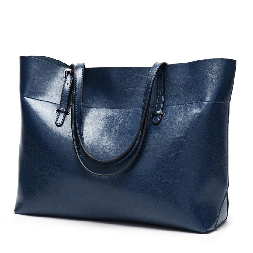 Funki Findz | Bags | Handbags | Women's Fashion Leather Bags