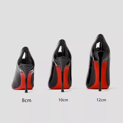Funki Findz | Shoes | Women's Luxury Fashion High Heel Stiletto