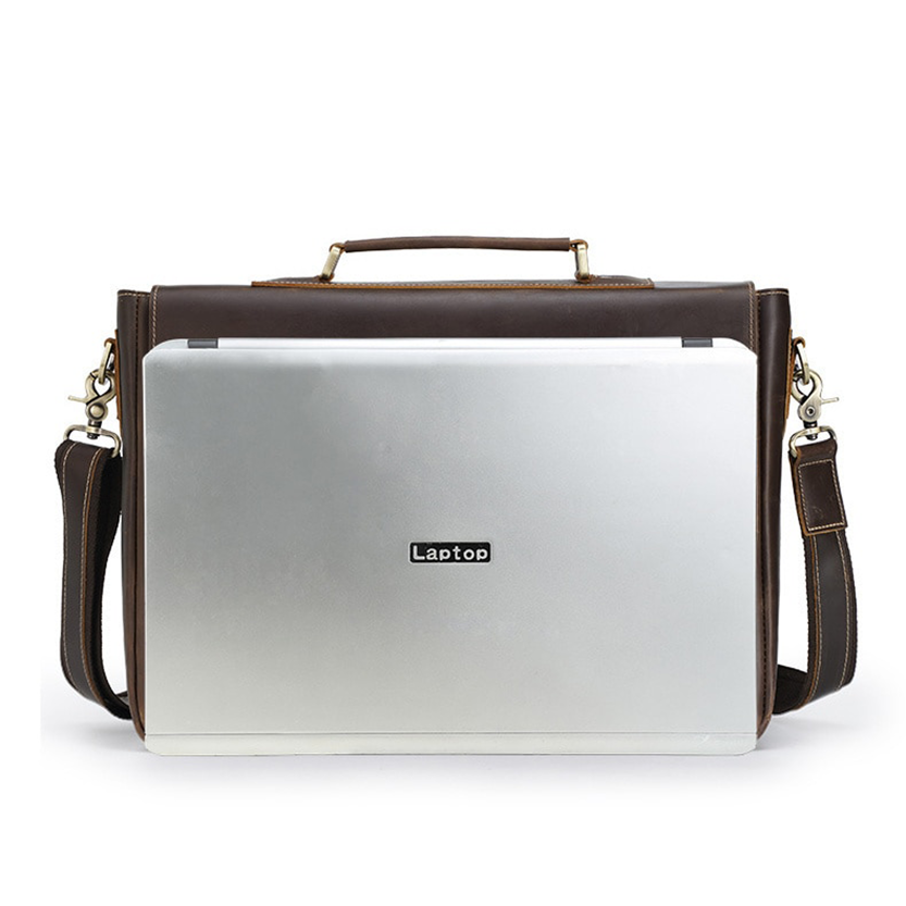 Funki Findz | Bags | Messenger Bags | Men's Luxury Leather Bag