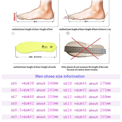 Funki Findz | Boots | Men's Buckle Strap Block Heel Dress Boots