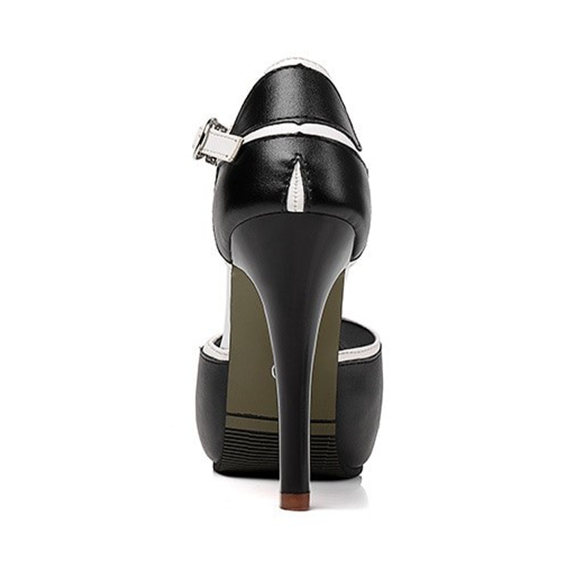 Funki Findz | Shoes | Women's Elegant High Fashion Sandals