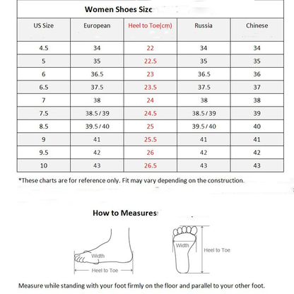Funki Findz | Shoes | Women's Summer Leather Slide Sandals