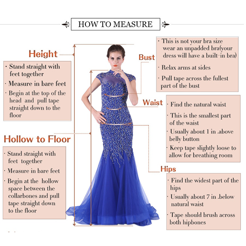 Funki Findz | Dresses | Women's Long Sparkly Prom Ball Dress
