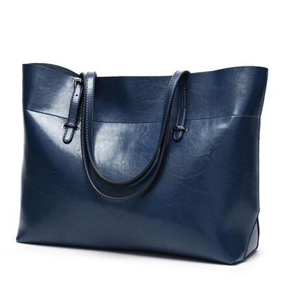 Funki Findz | Bags | Handbags | Women's Fashion Leather Bags
