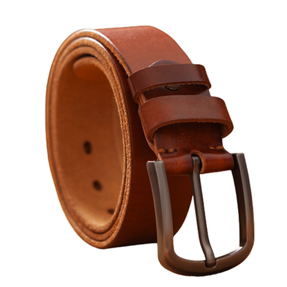 Funki Findz | Belts | Men's Luxury Designer Genuine Leather Belt