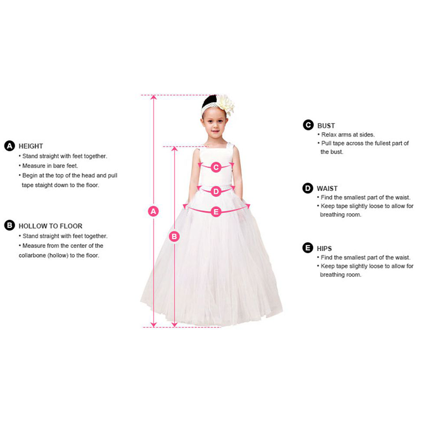 Funki Findz | Dresses | Women's Long Sparkly Prom Ball Dress