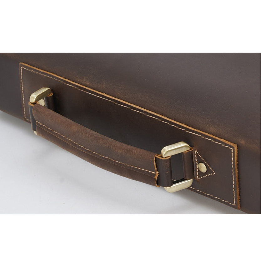 Funki Findz | Bags | Messenger Bags | Men's Luxury Leather Bag