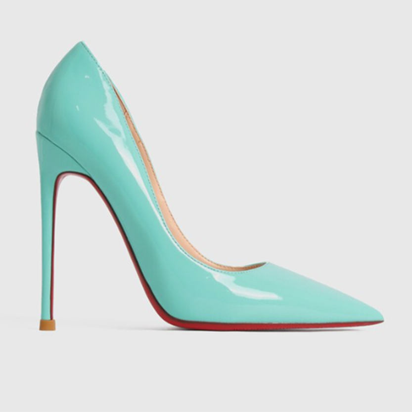 Funki Findz | Shoes | Women's Luxury Fashion High Heel Stiletto