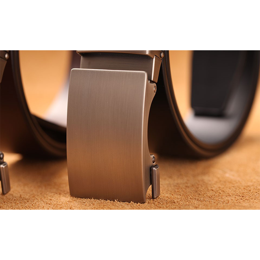 Funki Findz | Belts | Men's Leather Handmade Automatic Belts