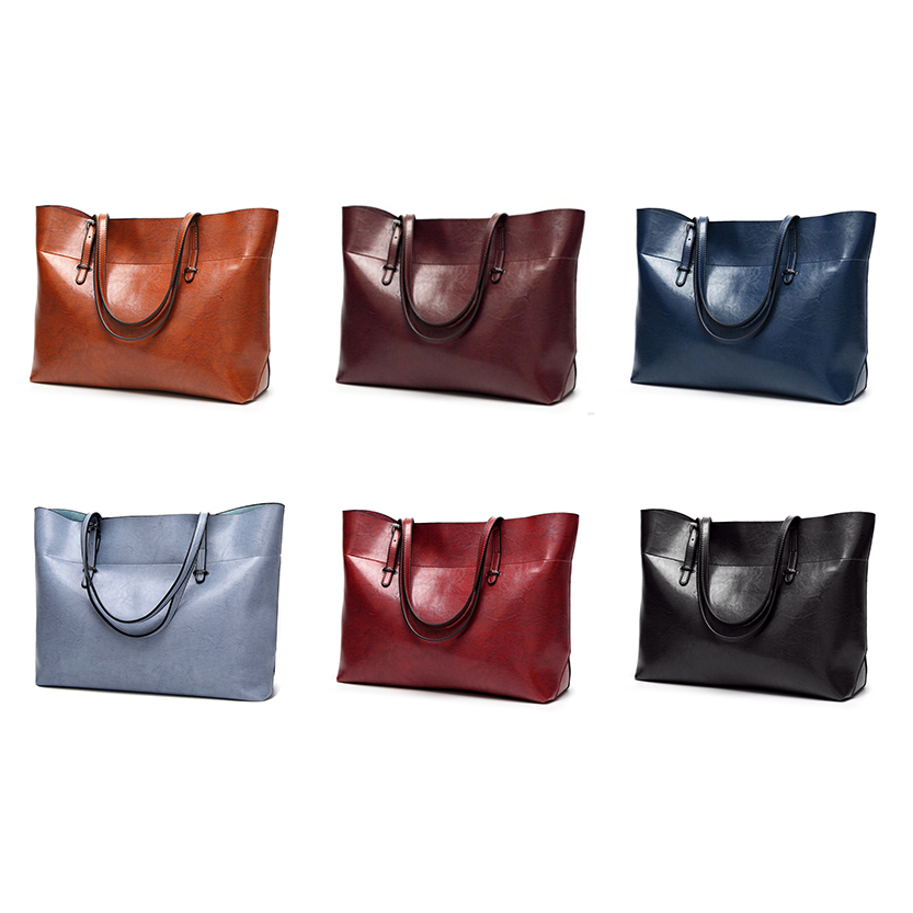 Funki Findz | Bags | Handbags | Women's Fashion Leather Bags