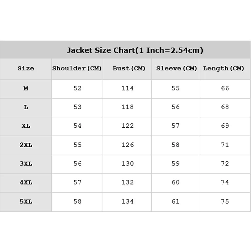 Funki Findz | Jackets | Men's Faux Leather and Sheepskin Jacket