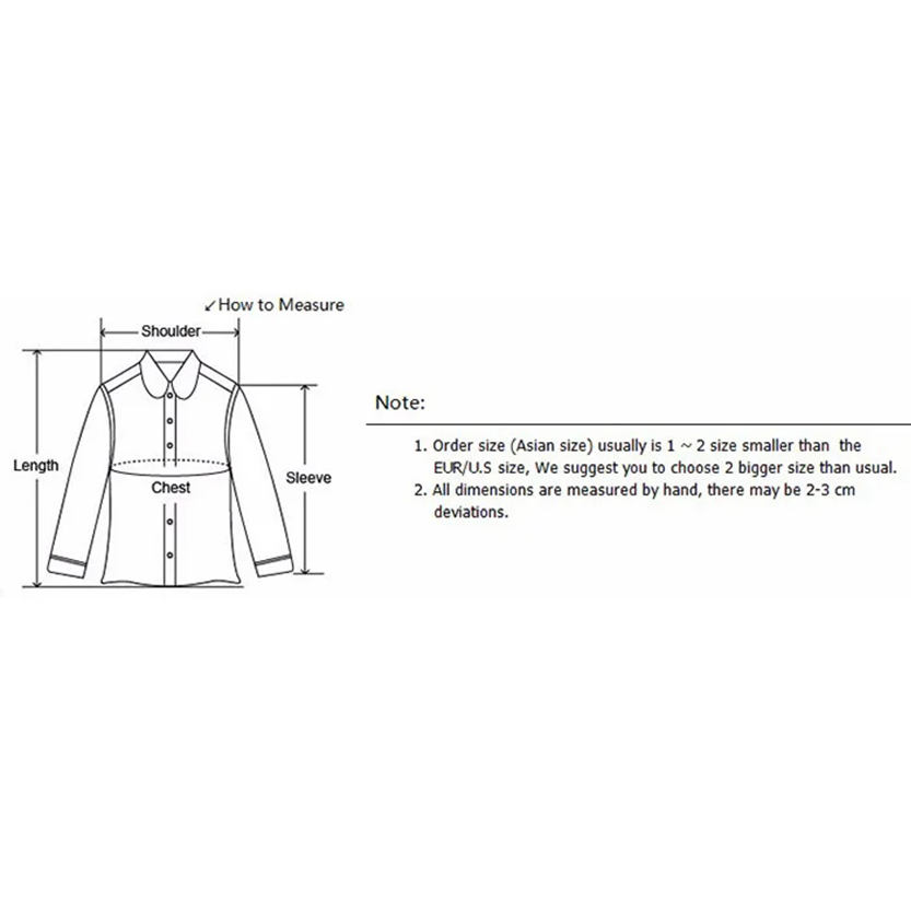 Funki Findz | Jackets | Men's Faux Leather and Sheepskin Jacket