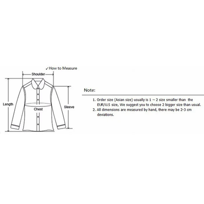 Funki Findz | Jackets | Men's Faux Leather and Sheepskin Jacket
