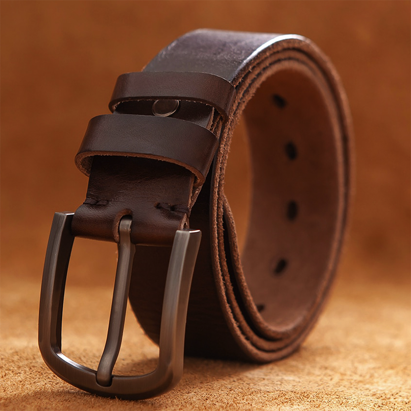 Funki Findz | Belts | Men's Luxury Designer Genuine Leather Belt