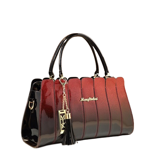 Funki Findz | Bags | Handbags | Women's Luxury Handbags