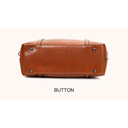 Funki Findz | Bags | Handbags | Women's Luxury Shoulder Bag