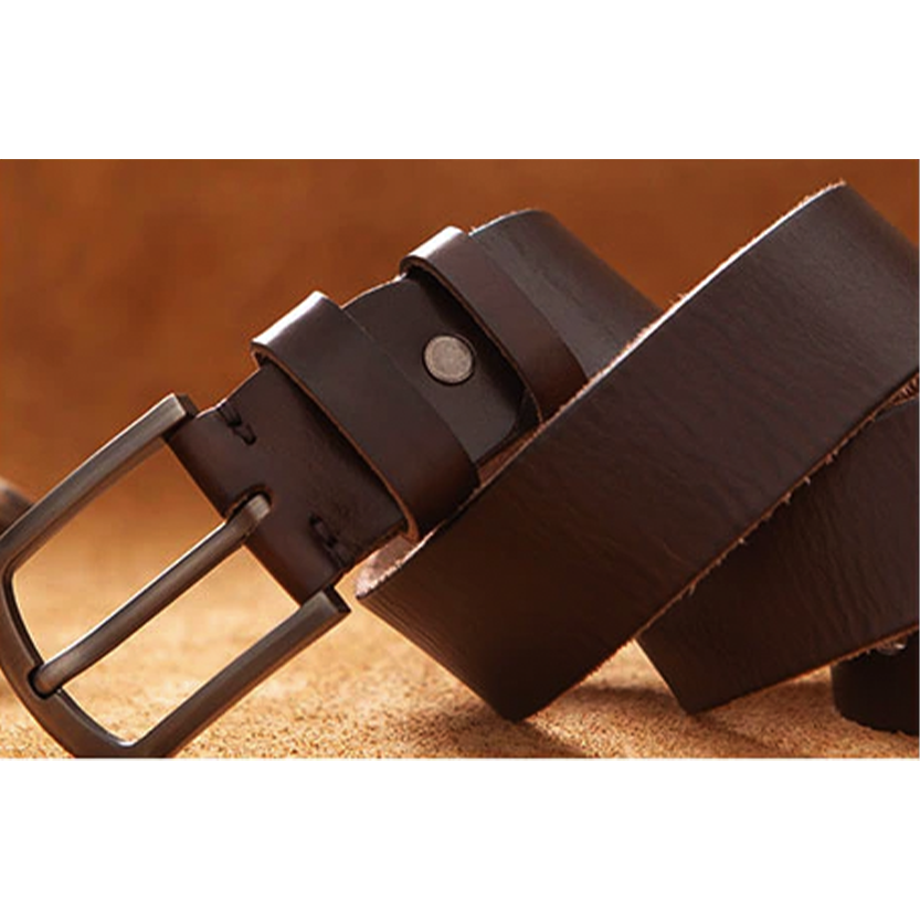 Funki Findz | Belts | Men's Luxury Designer Genuine Leather Belt