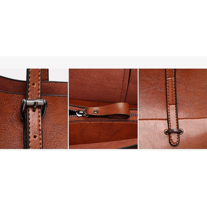 Funki Findz | Bags | Handbags | Women's Fashion Leather Bags