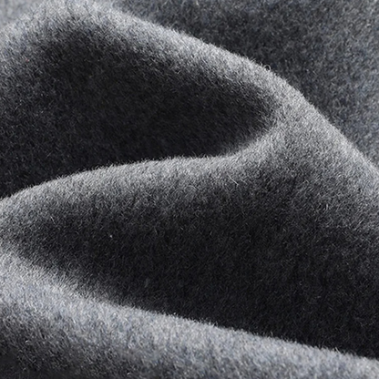 Funki Findz | Jackets | Men's Luxury Wool Blend Trench Coats