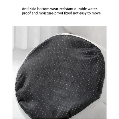 Funki Findz | Pet Beds | Cat Beds | Cozy Soft Cat Cave Houses