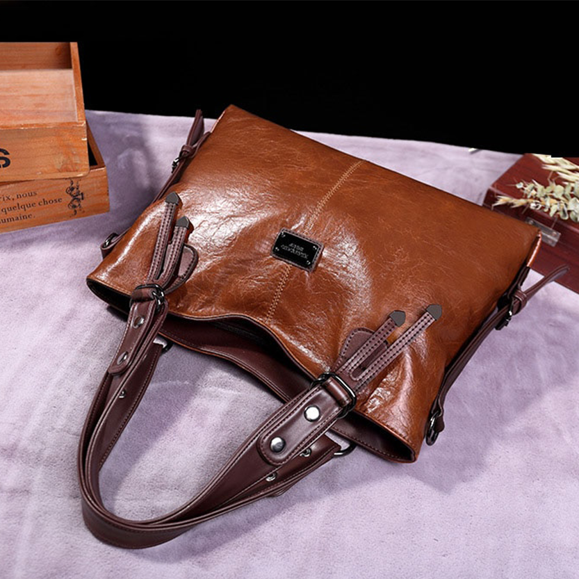 Funki Findz | Bags | Handbags | Women's Fashion Shoulder Bag