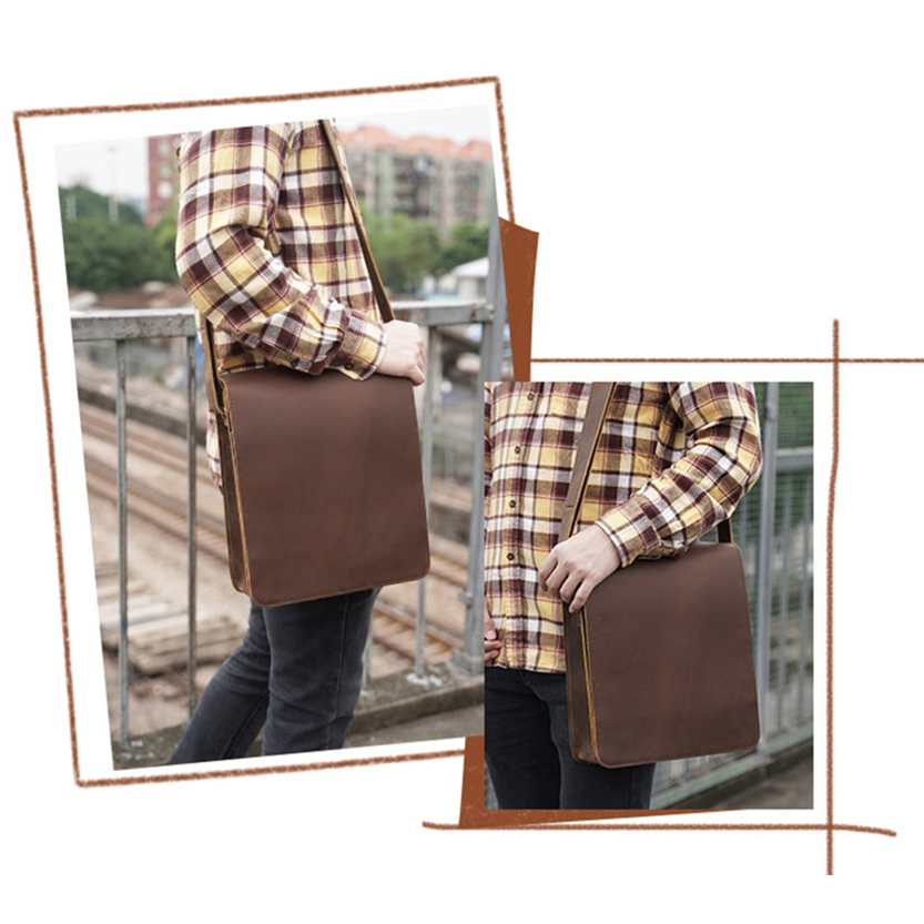 Funki Findz | Bags | Messenger Bags | Men's High Quality Bag