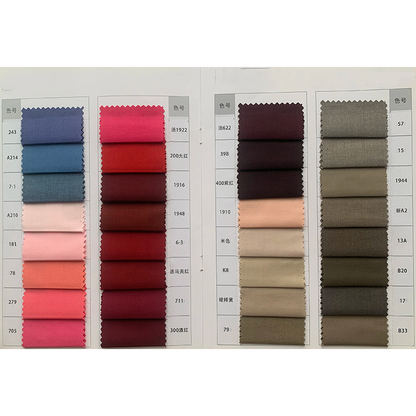 Funki Findz | Suits | Men's Luxury Formal Wedding Tuxedos 3Pc