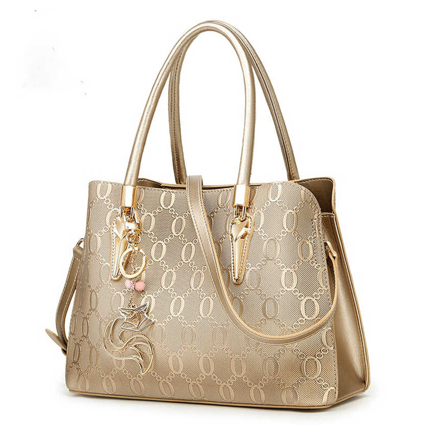 Funki Findz | Bags | Handbags | Women's Luxury Crossbody Bag