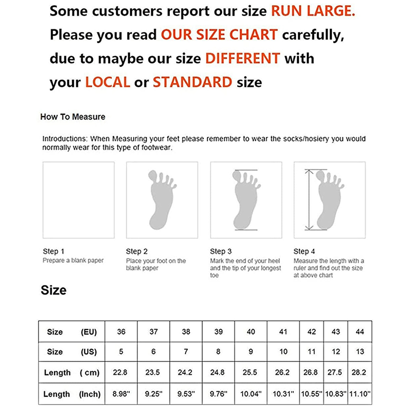 Funki Findz | Shoes | Women's Satin Crystal Block Bridal Shoes