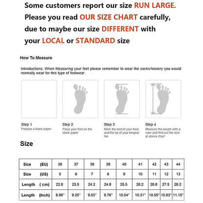 Funki Findz | Shoes | Women's Satin Crystal Block Bridal Shoes