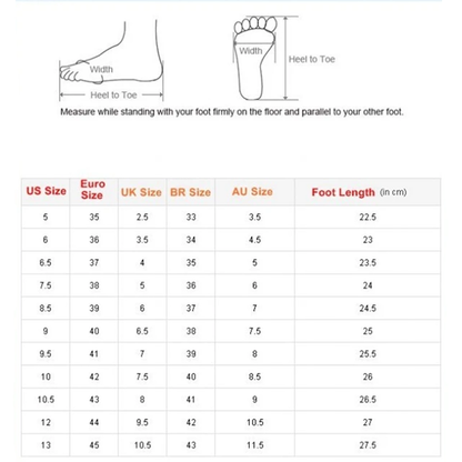 Funki Findz | Shoes | Women's Luxury Designer Beaded Stilettos
