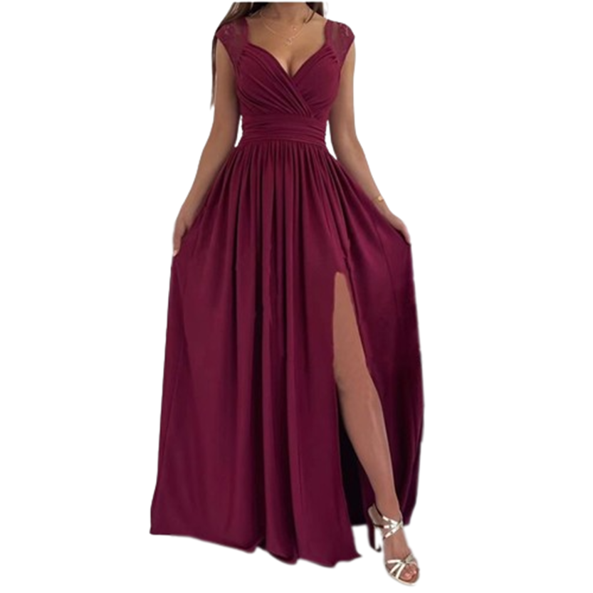 Funki Findz | Dresses | Women's Elegant Party Cocktail Dresses