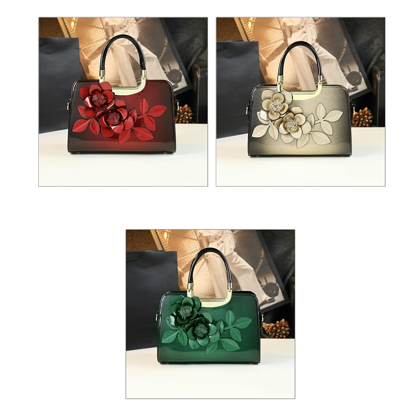 Funki Findz | Bags | Handbags | Women's Elegant Evening Bag