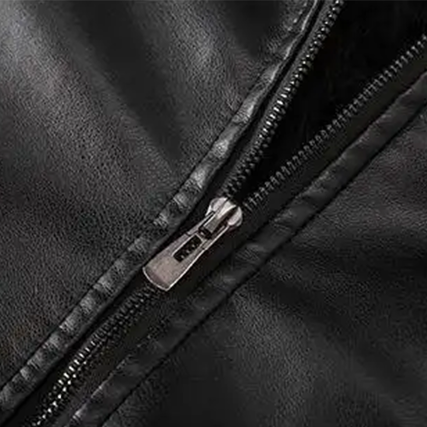 Funki Findz | Jackets | Men's Hooded Windbreak Bomber Jacket