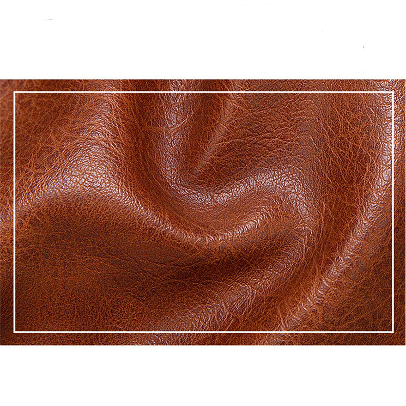 Funki Findz | Bags | Handbags | Women's Leather Shoulder Bag