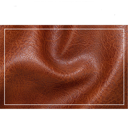Funki Findz | Bags | Handbags | Women's Leather Shoulder Bag