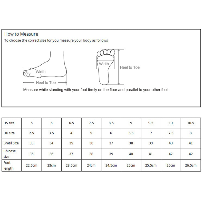 Funki Findz | Shoes | Women's Rivet Strap Platform Mary Janes